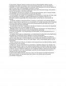 Caso subway imports and exports