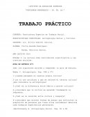 La cultura como contribución significativa a las ciencias sociales