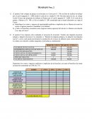 Matematica Financiera