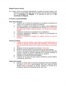 MANUAL BRIGADA PRIMEROS AUXILIOS