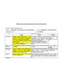 CUALES SON LOS PROBLEMAS Y POLÍTICAS DE LA EDUCACIÓN BÁSICA