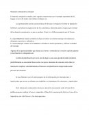 El internet, arte y ciencia