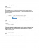 Atención permite el proceso de manera activa una fracción limitada de la enorme cantidad