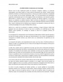 Principios de sociologia herbert spencer