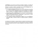 Las finanzas son una rama de la economía que estudia la obtención y uso eficaz del dinero a través del tiempo por parte de un individuo, empresa, organización o del Estado.
