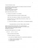 PACHO LOCO CITA A UN LIBRO PARA EVIATAR EL ATAQUE ALA BALLENA ¿ CUAL ES?