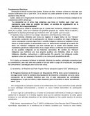 ESTRATEGIA DIDÁCTICA PARA FOMENTAR EL ESTUDIO DE LA HISTORIA DE PERSONAJES ILUSTRES EN NIÑOS Y NIÑAS DE LA ESCUELA BOLIVARIANA “PUEBLO NUEVO"