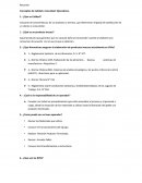 La nueva Capacitacion Calidad e Inocuidad _operadores