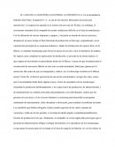 EJEMP`LO DE EL EL CASO DE LA INDUSTRIA SAN PEDRO, AUTOPARTES S.A.