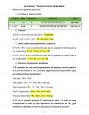 Introduccion a las matematicas financieras