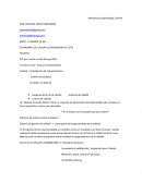 ESTANDARES DE CALIDAD-COORDINADOR DE CETIS