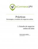 Optimizacion en buscadores