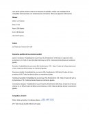 Integrales matematicas