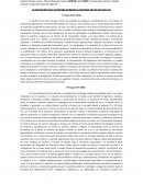 CUAL ES LA EDUCACIÓN OCIAL EN ESPAÑA DURANTE LA SEGUNDA MITAD DEL SIGLO XX