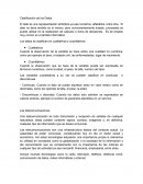 Los nuevo Sistemas de informacion