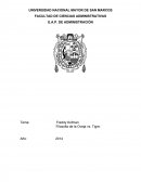 ¿Qué significa ser humano?