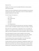 Fundado en 1927, Volvo es uno de los principales fabricantes de camiones pesados y motores diesel del mundo.