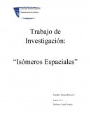 Espero que comprenda toda la información averiguada y que se logre cautivar con mi investigación.