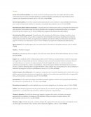 Derechos humanos