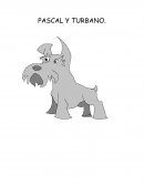 Imagen día de la chilenidad