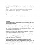 Obra proyecto modular etica y valores.