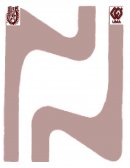 NUTRICION EN EL CICLO DE LA VIDA