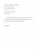 EXTRADICION MÈXICO Y LA EXTRADICIÒN INTERNACIONAL