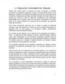 Desde hace muchos años el municipio de Chinú, ha basado su actividad económica en la ganadería, agricultura, comercio y últimamente ha tenido un leve desarrollo industrial