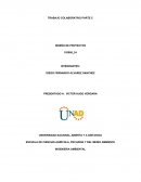 LOS SERVICIOS DE LIMPIEZA Y MANTENIMIENTO DE SISTEMAS SÉPTICOS EN EL MUNICIPIO DE CALIMA EL DARIÉN, DEPARTAMENTO DEL VALLE DEL CAUC