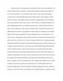 El renacuajo paseador