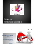 Un nuevo Ensayo El cliente satisfecho y como retener los clientes