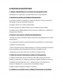 Los Caldeos: fueron súbditos babilonios de los asiros que se sublevaron y restablecieron la hegemonía de babilonia.