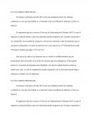 Estrategia mercadotecnia