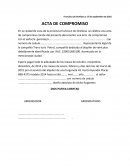 Oki este es el tranaho