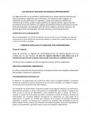 ¿Los negocios familiares son negocios emprendedores?