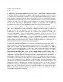 Que es el El Absolutismo