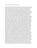 Tema Y colorin colorado este cuento aun no se a apagado