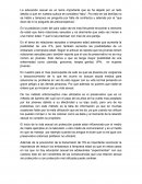 Educacion sexual en jovenes