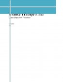 Técnica Getting Things Done y su aplicación en la vida personal