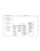 Formato de la historia natural de la enfermedad