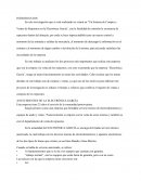 Surgió primero como una empresa que brindaba servicio técnico de electrodomésticos y equipos de audio y video