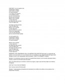 Guion laberinto de la soledad