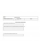 Derechos humanos