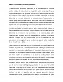 Obsolescencia programada