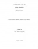 Pubertad y adolescencia