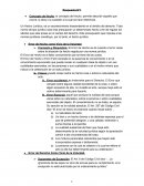 Derecho civil I. 3er parcial