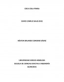 Pensamiento sistemico