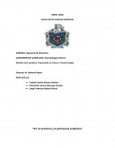Ingeniero dealimentos