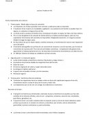 Las relaciones con el alto cojumatlan eran minimas y nadie procuraba su desarrollo