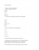 Tarea1